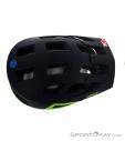 Leatt DBX 2.0 Biking Helmet, , Yellow, , Male,Female,Unisex, 0215-10068, 5637802327, , N4-19.jpg