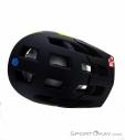 Leatt DBX 2.0 Biking Helmet, , Jaune, , Hommes,Femmes,Unisex, 0215-10068, 5637802327, , N5-20.jpg