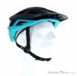 Leatt DBX 2.0 Biking Helmet, , Turquoise, , Hommes,Femmes,Unisex, 0215-10068, 5637802330, , N1-01.jpg