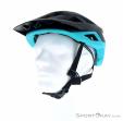 Leatt DBX 2.0 Biking Helmet, Leatt, Turquoise, , Male,Female,Unisex, 0215-10068, 5637802330, 6009699027828, N1-06.jpg