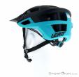 Leatt DBX 2.0 Biking Helmet, Leatt, Turquoise, , Male,Female,Unisex, 0215-10068, 5637802330, 6009699027828, N1-11.jpg