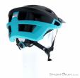 Leatt DBX 2.0 Biking Helmet, Leatt, Turquoise, , Hommes,Femmes,Unisex, 0215-10068, 5637802330, 6009699027828, N1-16.jpg
