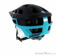 Leatt DBX 2.0 Biking Helmet, , Turquoise, , Hommes,Femmes,Unisex, 0215-10068, 5637802330, , N2-12.jpg