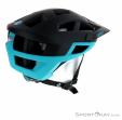 Leatt DBX 2.0 Biking Helmet, , Turquoise, , Hommes,Femmes,Unisex, 0215-10068, 5637802330, , N2-17.jpg