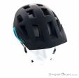 Leatt DBX 2.0 Biking Helmet, , Turquoise, , Hommes,Femmes,Unisex, 0215-10068, 5637802330, , N3-03.jpg