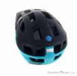 Leatt DBX 2.0 Biking Helmet, , Turquoise, , Male,Female,Unisex, 0215-10068, 5637802330, , N3-13.jpg