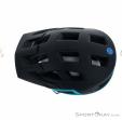 Leatt DBX 2.0 Biking Helmet, , Turquoise, , Male,Female,Unisex, 0215-10068, 5637802330, , N4-09.jpg