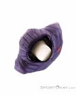Millet K Synth'x Down Hoodie Womens Outdoor Jacket, Millet, Purple, , Female, 0316-10114, 5637802388, 0, N5-20.jpg