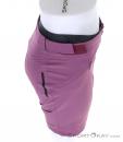 Scott Endurance Fit Women Biking Shorts, , Pink, , Female, 0023-11467, 5637802398, , N3-18.jpg