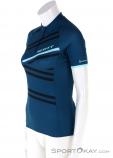Scott Endurance 30 SS Femmes T-shirt de vélo, Scott, Bleu, , Femmes, 0023-11472, 5637802432, 7613368778455, N1-06.jpg