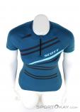Scott Endurance 30 SS Femmes T-shirt de vélo, Scott, Bleu, , Femmes, 0023-11472, 5637802432, 7613368778455, N3-03.jpg