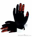 Scott Traction LF Biking Gloves, Scott, Multicolore, , Hommes, 0023-11446, 5637802447, 7613368789185, N1-11.jpg