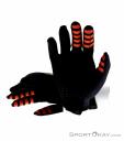 Scott Traction LF Biking Gloves, Scott, Multicolore, , Hommes, 0023-11446, 5637802447, 7613368789185, N2-12.jpg