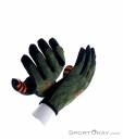 Scott Traction LF Biking Gloves, Scott, Multicolore, , Hommes, 0023-11446, 5637802447, 7613368789185, N4-19.jpg