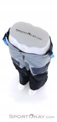 Millet Trilogy GTX Pro Mens Ski Touring Pants, Millet, Gray, , Male, 0316-10038, 5637802466, 3515729843564, N4-04.jpg