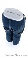 Millet Niseko GTX Uomo Pantaloni da Sci Alpinismo Gore-Tex, , Blu, , Uomo, 0316-10121, 5637802573, , N4-14.jpg