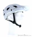 Oakley DRT5 Mens MTB Helmet, Oakley, White, , Male, 0064-10180, 5637802603, 190645707898, N1-01.jpg
