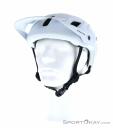 Oakley DRT5 Mens MTB Helmet, , White, , Male, 0064-10180, 5637802603, , N1-06.jpg