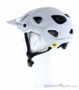 Oakley DRT5 Mens MTB Helmet, , White, , Male, 0064-10180, 5637802603, , N1-11.jpg
