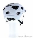 Oakley DRT5 Mens MTB Helmet, , White, , Male, 0064-10180, 5637802603, , N1-16.jpg