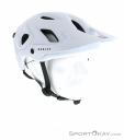 Oakley DRT5 Mens MTB Helmet, Oakley, White, , Male, 0064-10180, 5637802603, 190645707904, N2-02.jpg