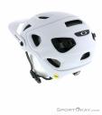 Oakley DRT5 Mens MTB Helmet, Oakley, White, , Male, 0064-10180, 5637802603, 190645707904, N2-12.jpg