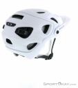 Oakley DRT5 Mens MTB Helmet, , White, , Male, 0064-10180, 5637802603, , N2-17.jpg
