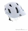 Oakley DRT5 Mens MTB Helmet, , White, , Male, 0064-10180, 5637802603, , N3-03.jpg