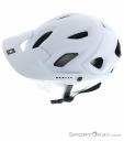 Oakley DRT5 Mens MTB Helmet, , White, , Male, 0064-10180, 5637802603, , N3-08.jpg