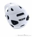 Oakley DRT5 Mens MTB Helmet, , White, , Male, 0064-10180, 5637802603, , N3-13.jpg