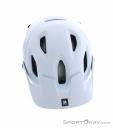 Oakley DRT5 Mens MTB Helmet, , White, , Male, 0064-10180, 5637802603, , N4-04.jpg