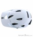 Oakley DRT5 Mens MTB Helmet, , White, , Male, 0064-10180, 5637802603, , N4-09.jpg