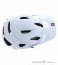 Oakley DRT5 Mens MTB Helmet, , White, , Male, 0064-10180, 5637802603, , N4-19.jpg