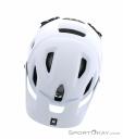Oakley DRT5 Mens MTB Helmet, , White, , Male, 0064-10180, 5637802603, , N5-05.jpg