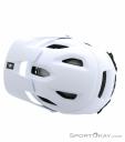 Oakley DRT5 Mens MTB Helmet, , White, , Male, 0064-10180, 5637802603, , N5-10.jpg