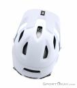 Oakley DRT5 Mens MTB Helmet, , White, , Male, 0064-10180, 5637802603, , N5-15.jpg