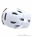 Oakley DRT5 Mens MTB Helmet, Oakley, White, , Male, 0064-10180, 5637802603, 190645707898, N5-20.jpg