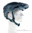 Sweet Protection Trailblazer MIPS MTB Helmet, Sweet Protection, Modrá, , Muži,Ženy,Unisex, 0183-10188, 5637802613, 0, N1-01.jpg