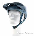 Sweet Protection Trailblazer MIPS MTB Helmet, Sweet Protection, Blue, , Male,Female,Unisex, 0183-10188, 5637802613, 0, N1-06.jpg