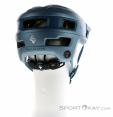 Sweet Protection Trailblazer MIPS MTB Helmet, Sweet Protection, Blue, , Male,Female,Unisex, 0183-10188, 5637802613, 0, N1-16.jpg