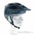 Sweet Protection Trailblazer MIPS MTB Helmet, Sweet Protection, Azul, , Hombre,Mujer,Unisex, 0183-10188, 5637802613, 0, N2-02.jpg