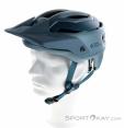 Sweet Protection Trailblazer MIPS MTB Helmet, Sweet Protection, Modrá, , Muži,Ženy,Unisex, 0183-10188, 5637802613, 0, N2-07.jpg