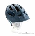 Sweet Protection Trailblazer MIPS MTB Helmet, Sweet Protection, Modrá, , Muži,Ženy,Unisex, 0183-10188, 5637802613, 0, N3-03.jpg