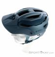 Sweet Protection Trailblazer MIPS MTB Helmet, Sweet Protection, Azul, , Hombre,Mujer,Unisex, 0183-10188, 5637802613, 0, N3-08.jpg