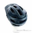 Sweet Protection Trailblazer MIPS MTB Helmet, Sweet Protection, Blue, , Male,Female,Unisex, 0183-10188, 5637802613, 0, N3-13.jpg