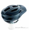 Sweet Protection Trailblazer MIPS MTB Helmet, Sweet Protection, Modrá, , Muži,Ženy,Unisex, 0183-10188, 5637802613, 0, N3-18.jpg