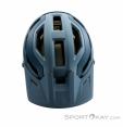 Sweet Protection Trailblazer MIPS MTB Helmet, Sweet Protection, Bleu, , Hommes,Femmes,Unisex, 0183-10188, 5637802613, 0, N4-04.jpg