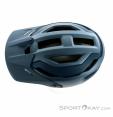 Sweet Protection Trailblazer MIPS MTB Helmet, Sweet Protection, Blue, , Male,Female,Unisex, 0183-10188, 5637802613, 0, N4-09.jpg