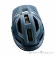 Sweet Protection Trailblazer MIPS MTB Helmet, Sweet Protection, Azul, , Hombre,Mujer,Unisex, 0183-10188, 5637802613, 0, N4-14.jpg