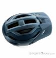 Sweet Protection Trailblazer MIPS MTB Helmet, Sweet Protection, Blue, , Male,Female,Unisex, 0183-10188, 5637802613, 0, N4-19.jpg